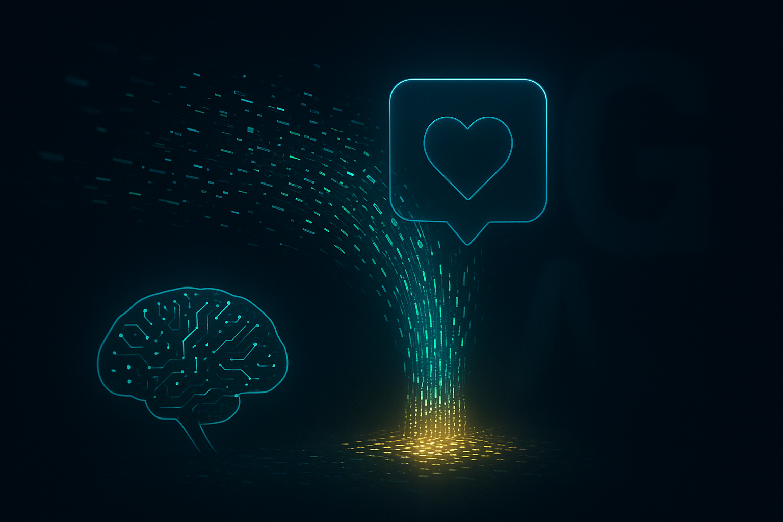 La Nueva Estrategia del Silicio: ¿Una Red Social de OpenAI o una Fábrica de Datos Etiquetados?