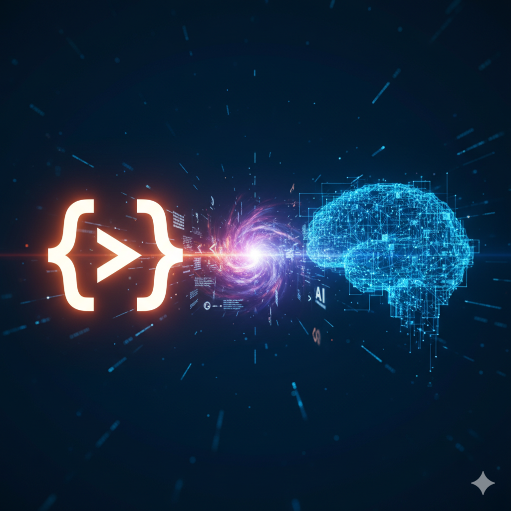 Stack Overflow y la IA: ¿Adiós al Copiar-Pegar o un Superpoder para el Dev?