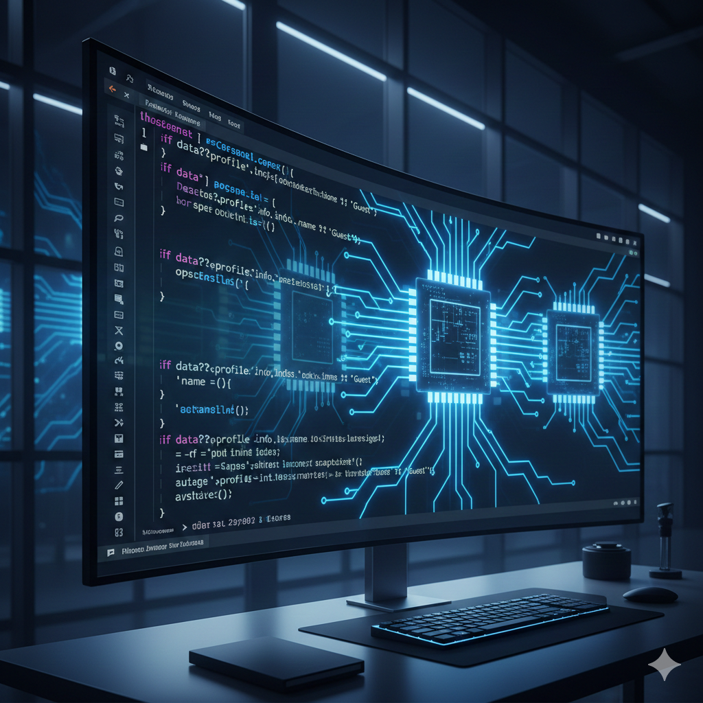 ES2025: Cuando JavaScript se Pone Serio con la Concurrencia y la Modularidad