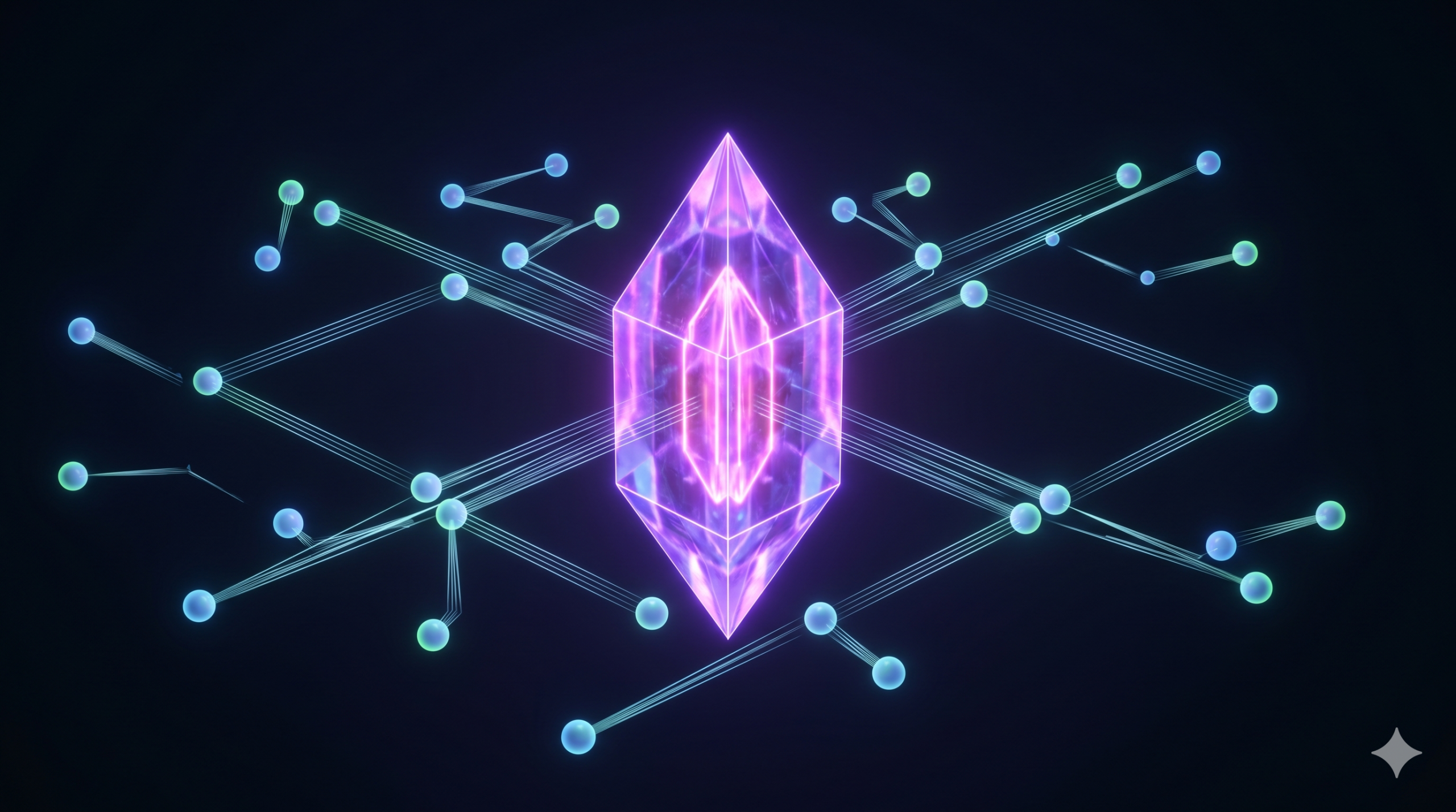 El renacimiento funcional: Por qué Elixir y Gleam son el «superpoder» que tu backend necesita