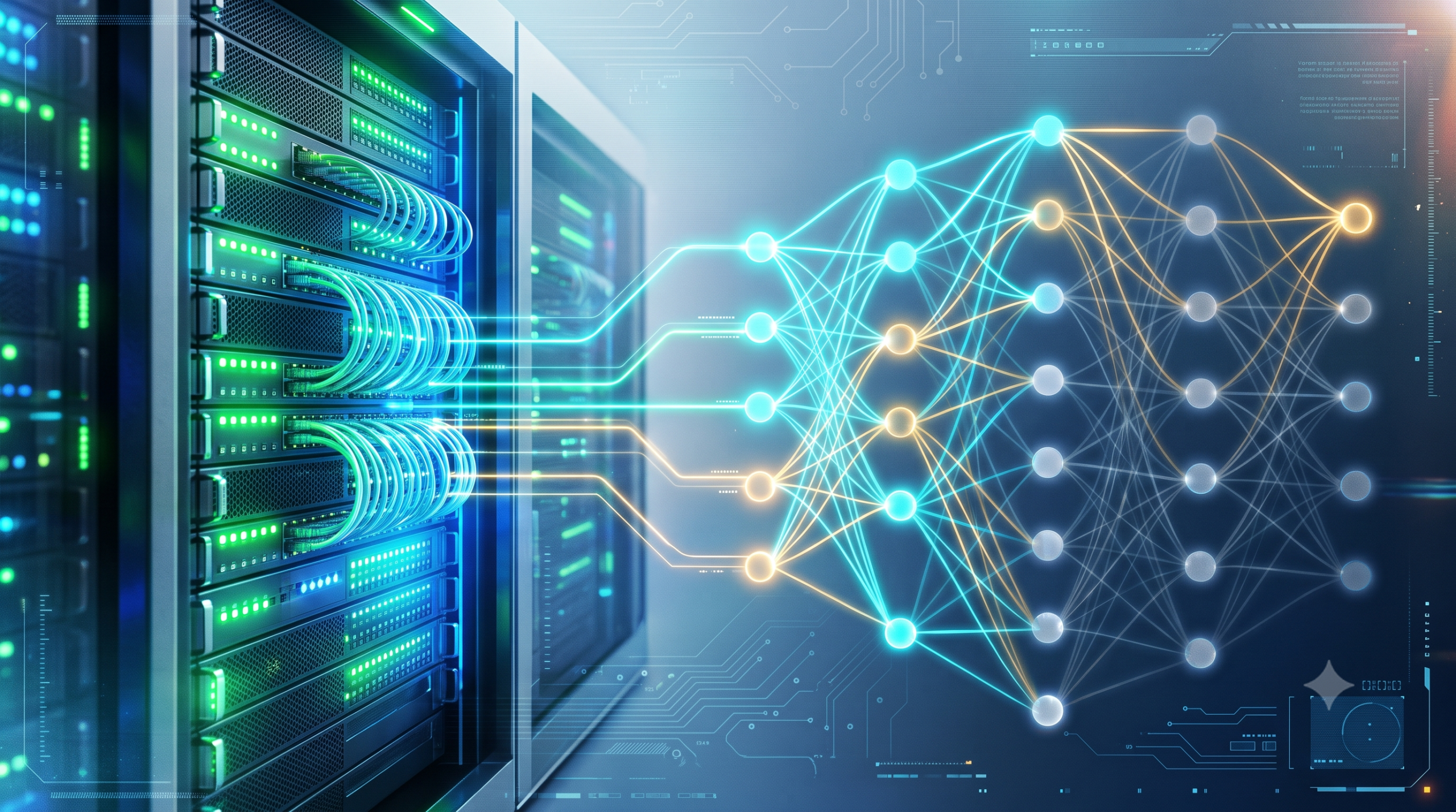 El fin de la dictadura de las supercomputadoras: Cómo el algoritmo de Inferencia Selectiva por Capas democratiza la IA