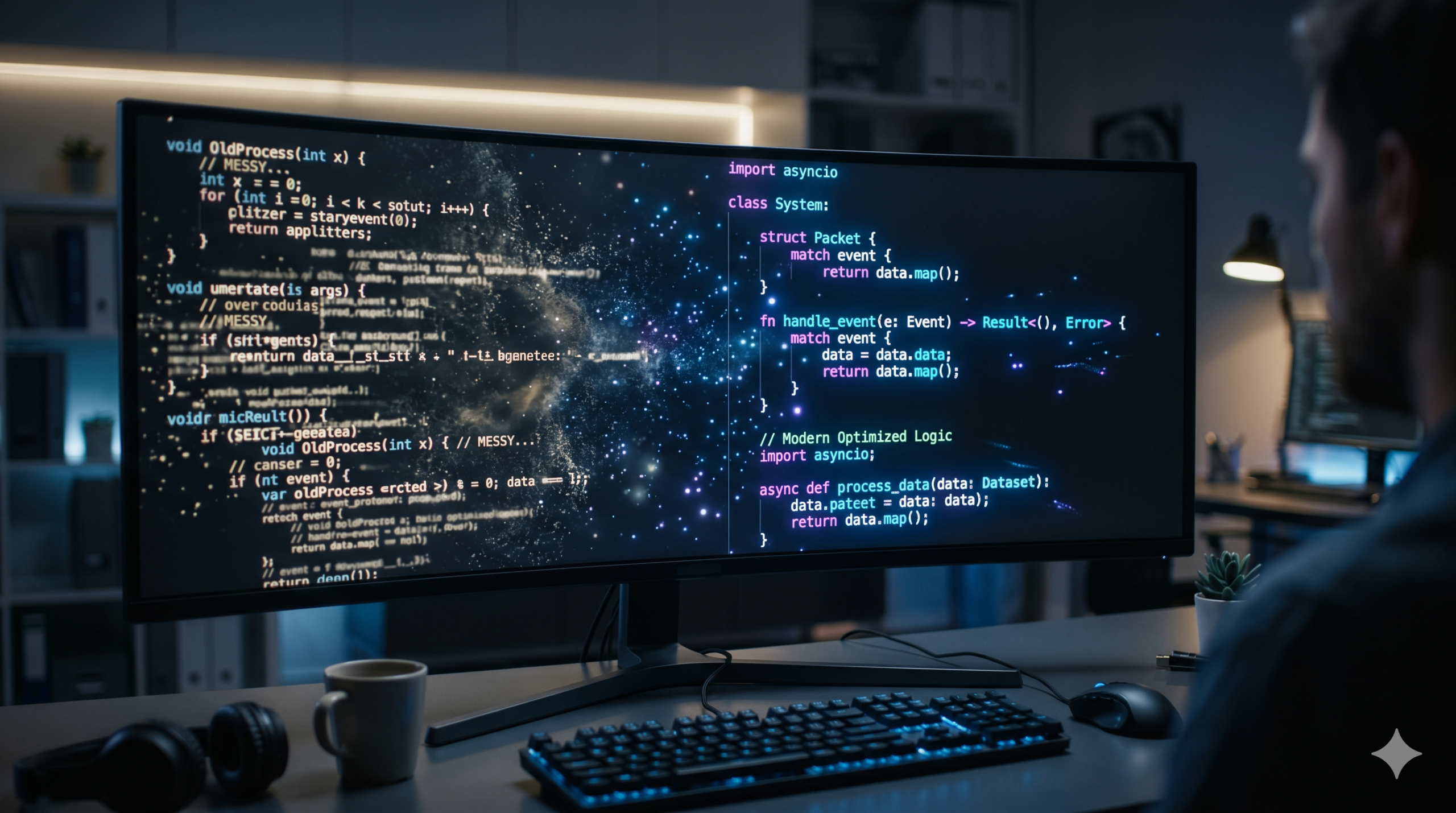 PHP 8.4 y los Property Hooks: El fin de la era de los Getters y Setters infinitos